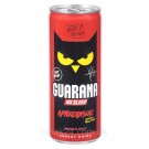 Енергетичний напій No Sleep Aphrodiciac Guarana 0,25 л Сербія