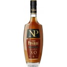 Коньяк Niko Pirosmani Ексклюзив XO 0.5 л 40% Грузія