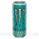 Енергетичний напій Monster Ultra Fiesta Mango 0.5 л
