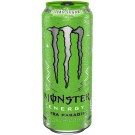 Енергетичний напій Monster Energy Ultra Paradise 0.5 л