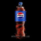 Напиток сильногазированный Pepsi 1.75 л ПЭТ