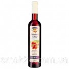 Сироп Малиновый Himbeer-Sirup, Mühlebach 500мл Австрия