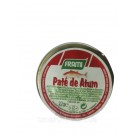 Паштет із тунця FRAMI Pate de Atun 22 г Португалія