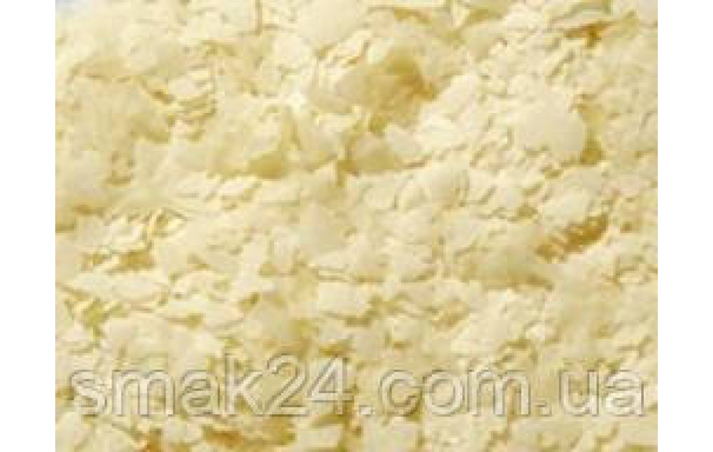 Пюре картофельное быстрого приготовления Emflake (12,5 порций х 250г), 500г Германия