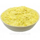 Пюре картофельное быстрого приготовления Emflake (12,5 порций х 250г), 500г Германия