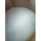 Пюре картофельное быстрого приготовления Emflake (12,5 порций х 250г), 500г Германия