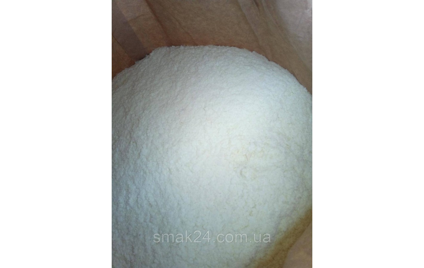 Пюре картофельное быстрого приготовления Emflake (12,5 порций х 250г), 500г Германия