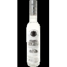 Горілка особлива Sumska Original  40% об. Горобина 0,5л