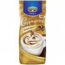 Капучино шоколадный мокко  Кruger Family Schoko-Mocca 500г Германия