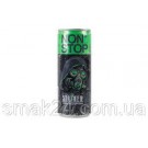 Энергетический напиток Non Stop Stalker green 0.25л Украина