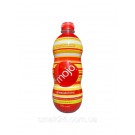 Напиток Mojo со вкусом ананас твист Pineapple twist 0,5 Украина