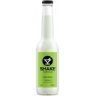 Напиток слабоалкогольный Shake Cocktails Bora Bora 7% 330 мл ст/б Украина