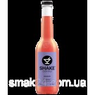 Напиток слабоалкогольный Shake Cocktails Daiquiri 7% 330 мл ст/б Украина