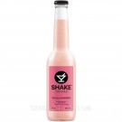 Напиток слабоалкогольный Shake Cocktails Tequila Sombrero 7% 330 мл ст/б Украина