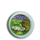 Паста (крем) шоколадно-фисташковая SNICKERS Pistachio Paste Польша 500г