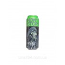 Энергетический напиток Non Stop Stalker green 0.5л Украина