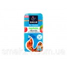 Макаронные изделия БЕЗ ГЛЮТЕНА, ЛАКТОЗЫ Спиральки Gallo Ensaladas 450 г Испания