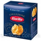 Макароны Феттучине Barilla Collezione Fettuccine №166 Италия 500г