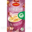 Суп в кружке бекон с чесноком VitanaUzeny Vyvar 25г Чехия