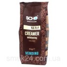 Сухие сливки Creamer Whitening SCHO Expert Selection No 204 1кг Германия