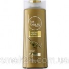 Шампунь для сухих волос BeBeauty Smooth & Repaired, 400г Польша