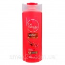 Шампунь для окрашенных волос BeBeauty Colored & Protected, 400г Польша