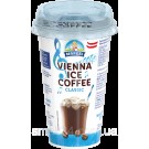 Холодный кофе с молоком Maresi Vienna Ice Coffee Classic 230мл Австрия