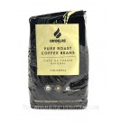 Кофе в зернах Candelas Colombia 100% арабика 1кг Испания