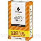 Кофе молотый Candelas Essential Mezcla 500г Испания