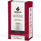 Кофе молотый Candelas Essential Natural 100% арабика 250г Испания