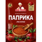 Паприка молотая Цвет&Аромат 15г