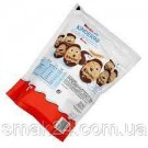 Печенье с шоколадно-молочной начинкой Kinder Kinderini (20шт) 250г Италия