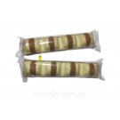 Шоколадный батончик в белом шоколаде Kinder Bueno White 19.5г Германия
