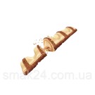 Шоколадный батончик в белом шоколаде Kinder Bueno White 19.5г Германия