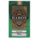 Кава мелена 100% Арабіка Baron Hoffmann Kaffee Exclusiv 500 г Німеччина