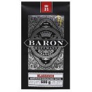 Кава мелена 100% Арабіка Baron Hoffmann Kaffee Klassisch 500 г Німеччина