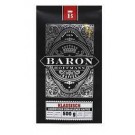 Кава мелена 100% Арабіка Baron Hoffmann Kaffee Klassisch 500 г Німеччина