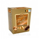Конфеты Truffles Solted Caramel (Трюфель) Maitre Truffout Австрия 200 г