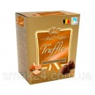 Конфеты Truffles Solted Caramel (Трюфель) Maitre Truffout Австрия 200 г