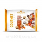 Конфеты шоколадные Ассорти Socado Moment Gourmet Praline (тирамису,амаретто,статичелла,капучино) 450г Италия