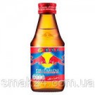 Энергетический напиток Red Bull Krating Daeng 0.15л тайланд ст/б