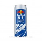 Энергетический напиток Red Bull Extra 0.25л Китай