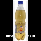 Напиток сильногазированный Себек Буратино 0,5л ПЭТ