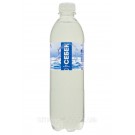 Вода негазированная Себек 0,5л ПЭТ