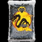 Семечки полосатые Смак Сходу ALMAZ 150г
