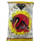 Семечки белые классические Смак Сходу ALMAZ 150г
