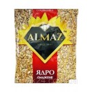 Семечки ядро ALMAZ 100г
