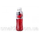 Напиток соковый ягоды Cappy  0.5л