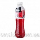 Напиток соковый ягоды Cappy  1 л