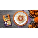 Макаронные изделия Gallo Disney Mickey and Friends halloween 300 г Испания